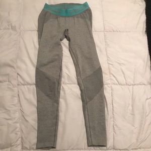 Gymshark Flex Leggings